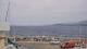Le Pradet 15.06.2025 12:16