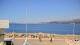 Le Pradet 30.04.2025 12:16