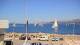 Le Pradet 30.04.2025 12:16