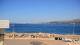 Le Pradet 11.07.2025 12:16