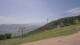 Les Angles 15.06.2025 12:16