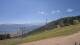 Les Angles 08.07.2025 12:16