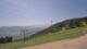 Les Angles 09.06.2025 12:16