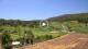 Son Vida (Majorca) 28.06.2025 12:16