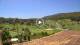 Son Vida (Mallorca) 01.07.2025 12:16