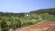 Mallorca - Son Vida 09.06.2025 12:16