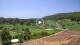 Son Vida (Majorca) 15.07.2025 12:25