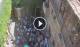 Verona 03.07.2025 12:16