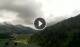 Obertauern 08.07.2025 12:16