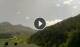 Obertauern 08.06.2025 12:16