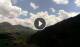 Obertauern 03.07.2025 12:16