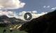 Obertauern 10.05.2025 12:16