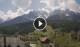 Innichen 30.04.2025 12:16