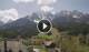 Innichen 30.04.2025 12:16