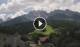 Innichen 02.07.2025 12:16