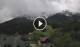 Innichen 09.05.2025 12:16