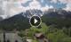 Innichen 11.05.2025 12:16