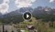 Innichen 29.04.2025 12:16