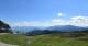 Nesselwang 30.04.2025 12:16