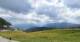 Nesselwang 10.07.2025 12:16
