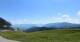 Nesselwang 01.07.2025 12:16