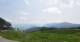 Nesselwang 09.06.2025 12:16