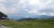 Nesselwang 02.07.2025 12:16