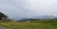 Nesselwang 14.07.2025 12:25