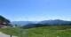 Nesselwang 18.05.2025 12:16