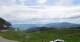 Nesselwang 18.05.2025 12:16