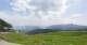 Nesselwang 14.06.2025 12:16