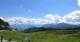 Nesselwang 10.05.2025 12:16