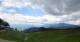Nesselwang 11.05.2025 12:16