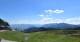 Nesselwang 29.04.2025 12:16