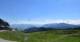 Nesselwang 11.05.2025 12:16