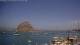Morro Bay , Kalifornien 14.06.2025 12:16