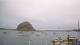 Morro Bay , Kalifornien 30.04.2025 12:16