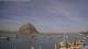 Morro Bay , Californie 20.02.2025 12:17