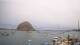 Morro Bay , California 08.06.2025 12:16