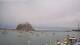 Morro Bay , California 02.07.2025 12:16