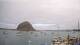 Morro Bay , California 29.04.2025 12:16