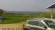 Fjaltring 30.04.2025 12:16