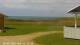 Fjaltring 13.07.2025 12:25