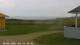 Fjaltring 09.06.2025 12:16