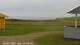 Fjaltring 15.07.2025 12:25
