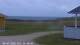 Fjaltring 03.07.2025 12:16
