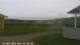 Fjaltring 22.05.2025 12:16
