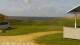 Fjaltring 29.04.2025 12:16