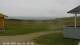 Fjaltring 15.06.2025 12:16
