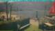 Torbole (Gardasee) 30.04.2025 12:16